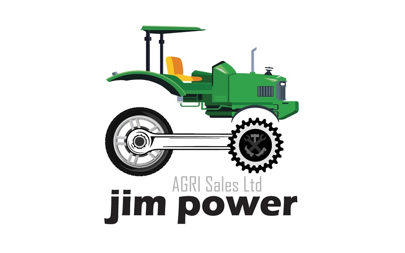 10AGRI-Sales-Jim-Power-Logo2