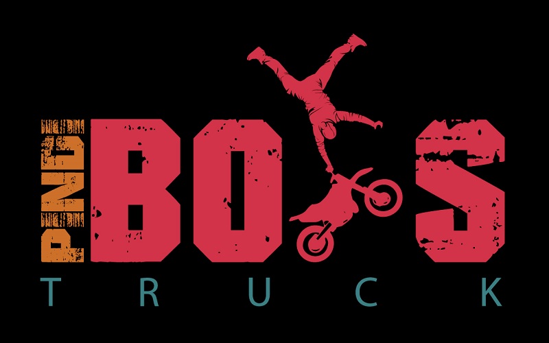8Pindi-Boys-Truck-Logo2