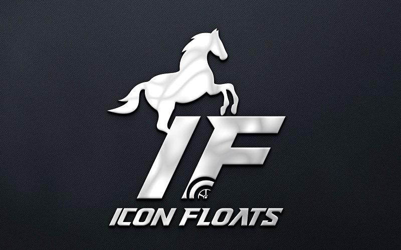 9Icon Floats Logo2