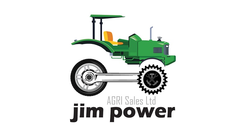 AGRI-Sales-Jim-Power-Logo2