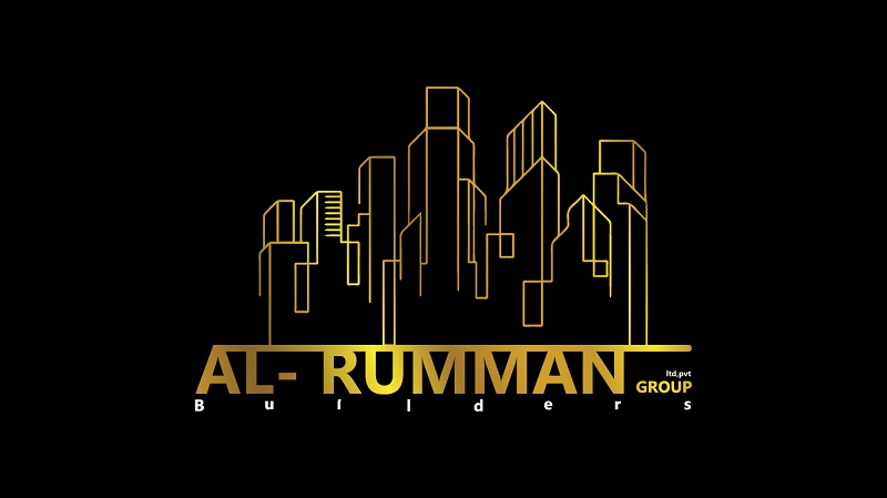 Al-Rumman-Group-Logo2