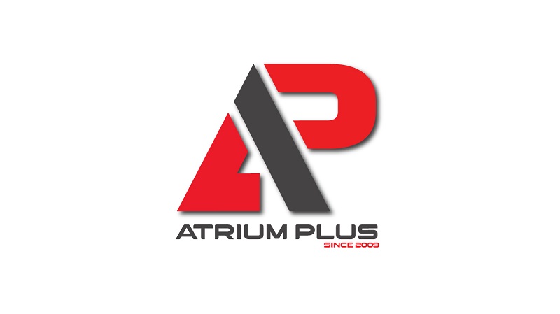 Atrium-Plus-Logo2