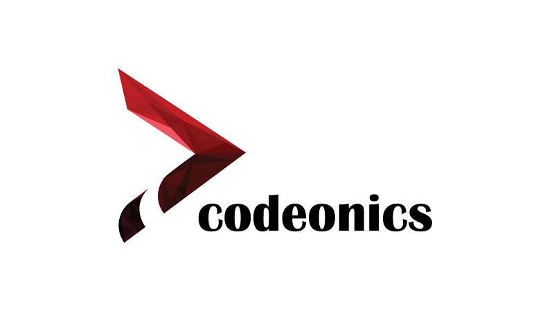 Codeonics-Logo2
