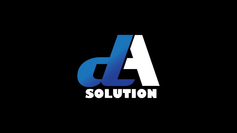 DA-Solution-Logo2