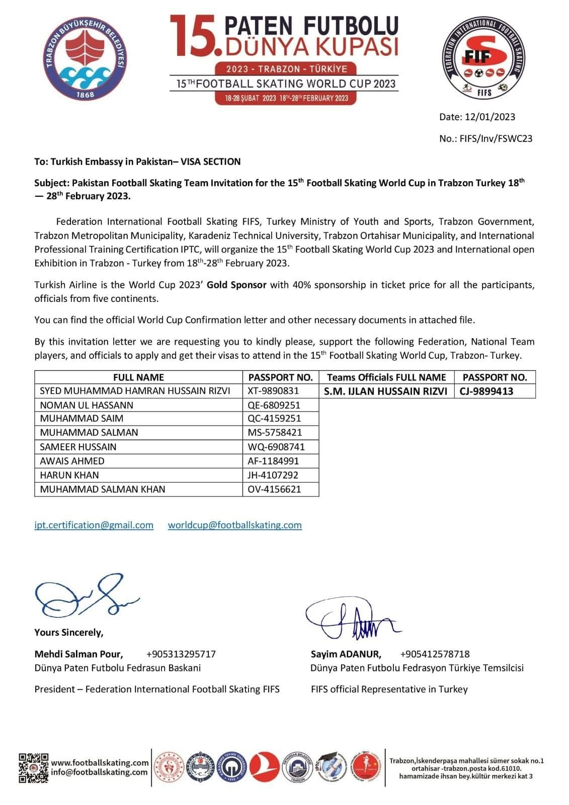 Football-Skating_Invitation1