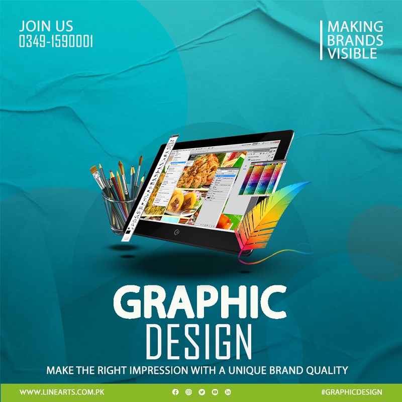 Graphic Design Poster type22