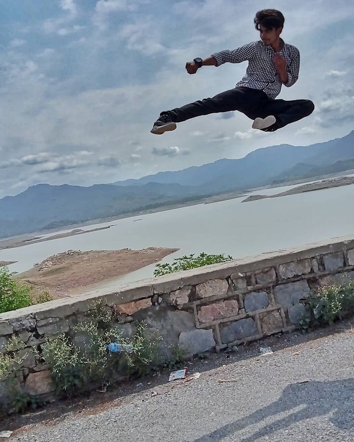 Harun_Jumping_Kick1
