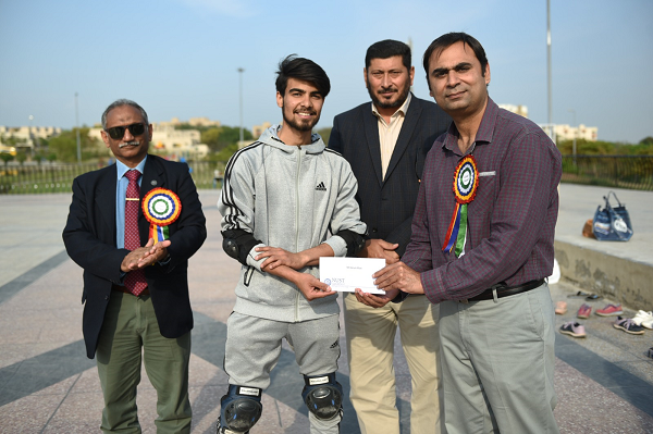 Harun_STC_NUST-Foto11