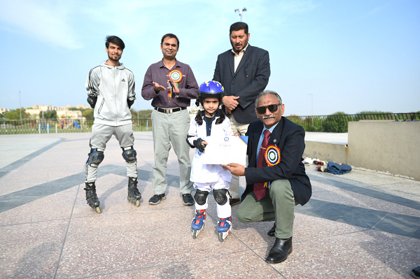 Harun_STC_NUST-Foto88