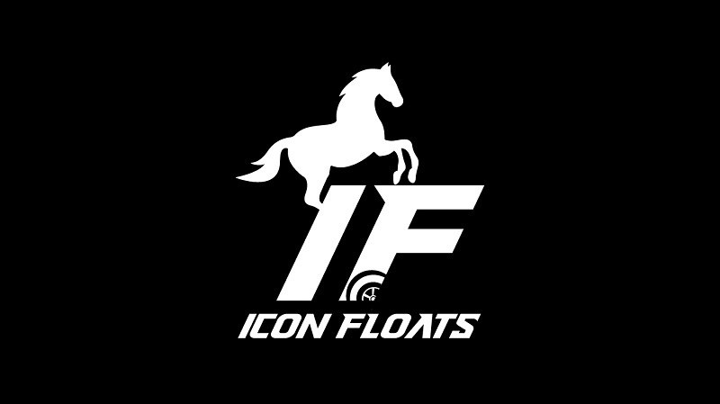 Icon-Floats-Logo2