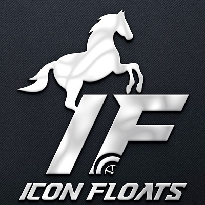 Icon Floats Logo2 400