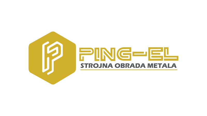 Ping-El-Logo2