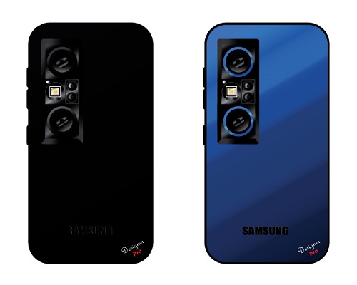 Samsung-Designer-Pro2