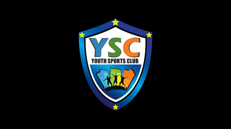 Youth-Sports-Club-Logo2