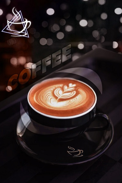 coffee2