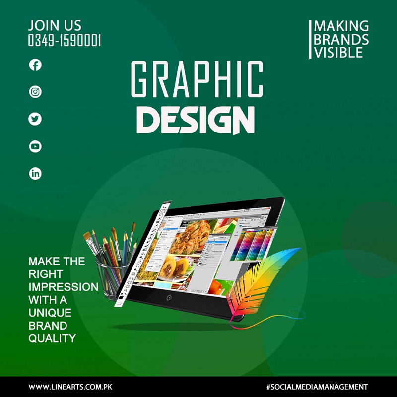 graphic design poster2