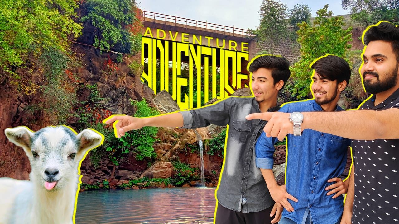 Adventure-Thumbnail4