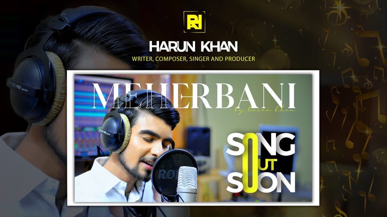Harun-Singing-Thumbnail2