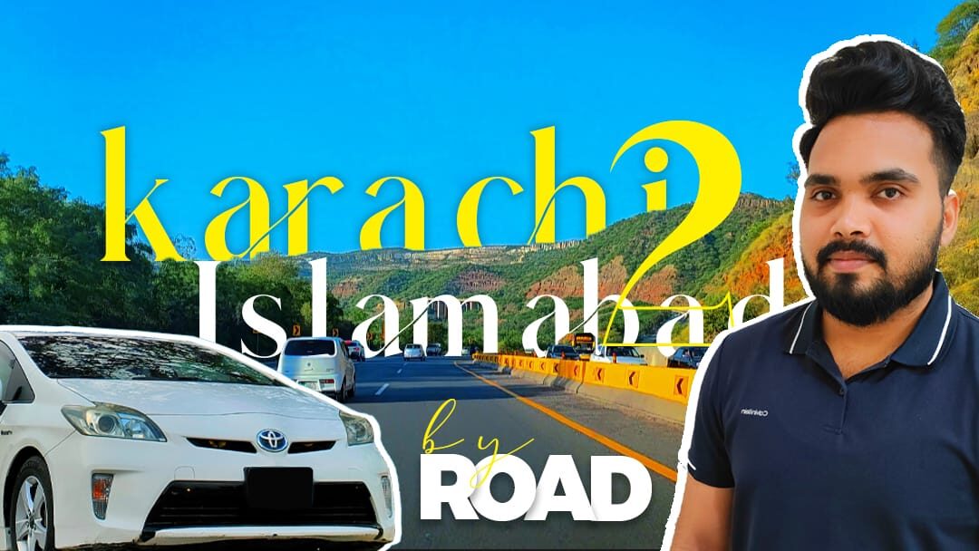 Karachi2Islamabad-Thumbnail3