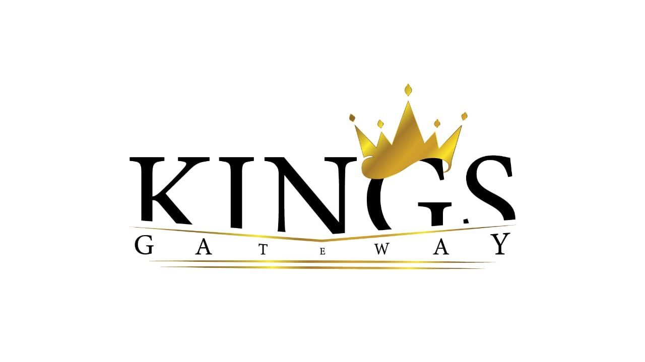 Kings-Logo2