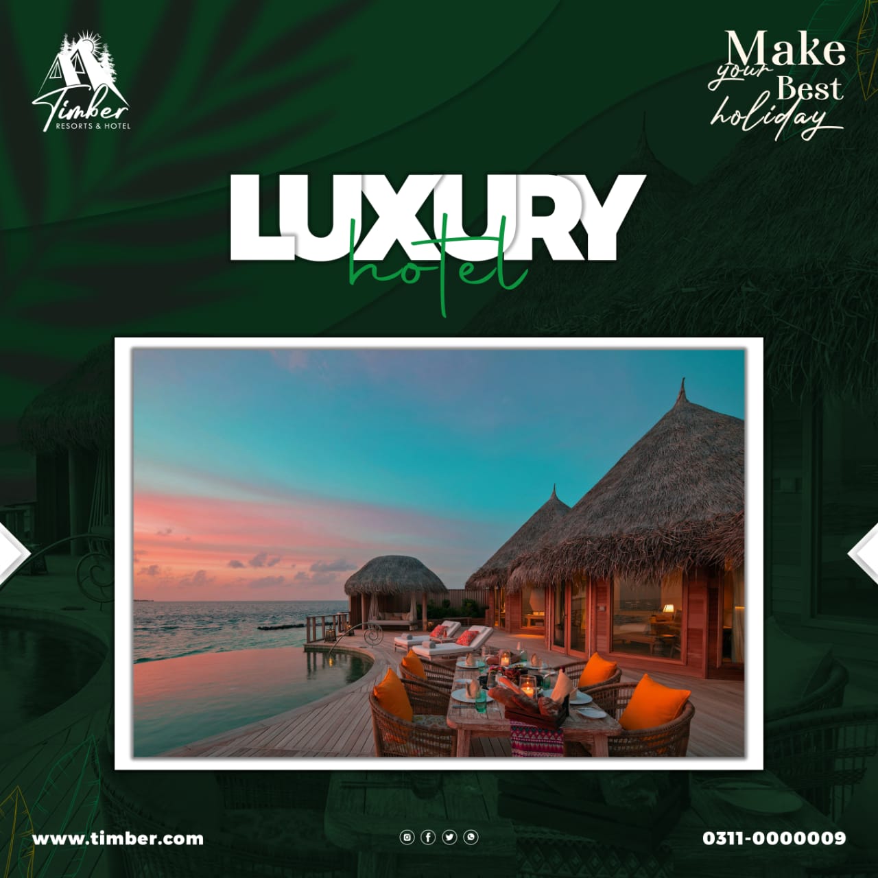 Luxury-Hotel-Poster2
