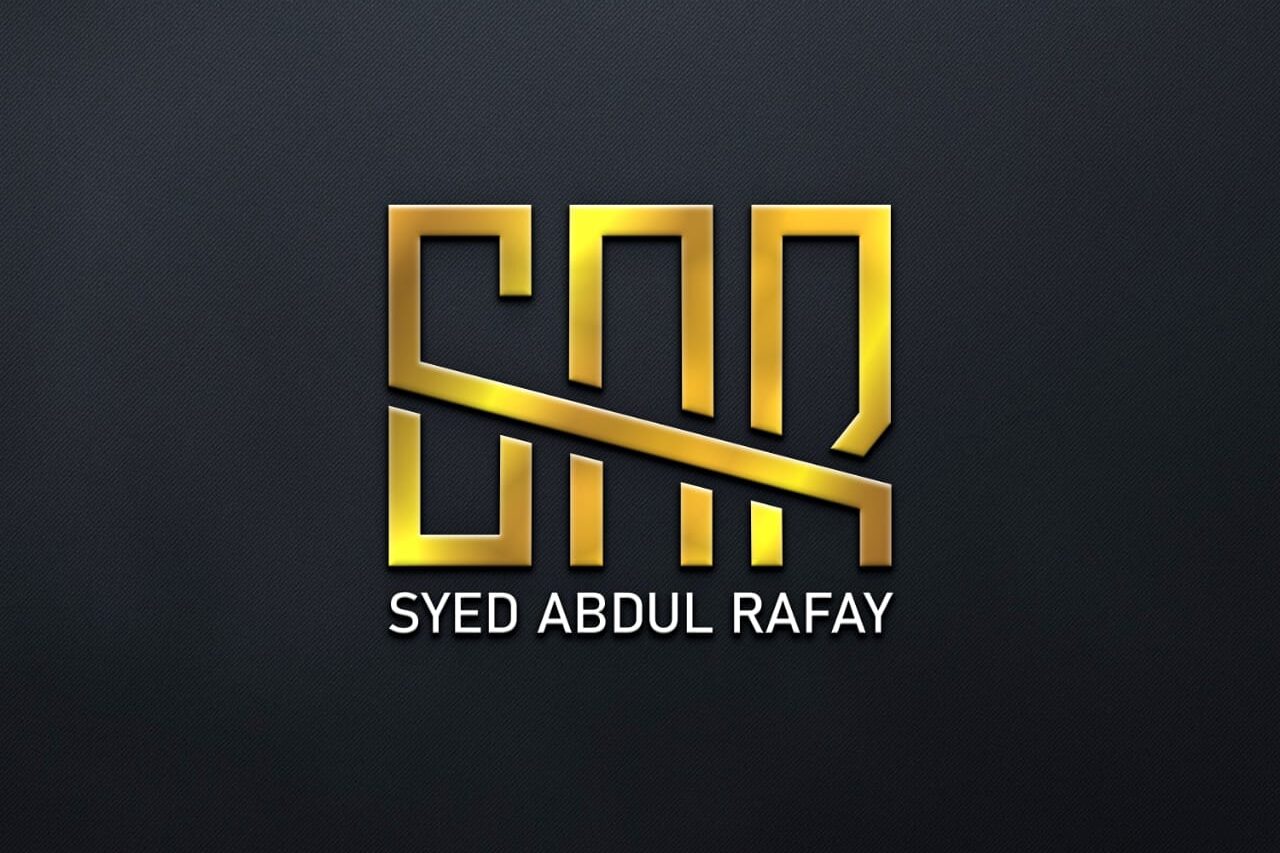 SAR-Logo3