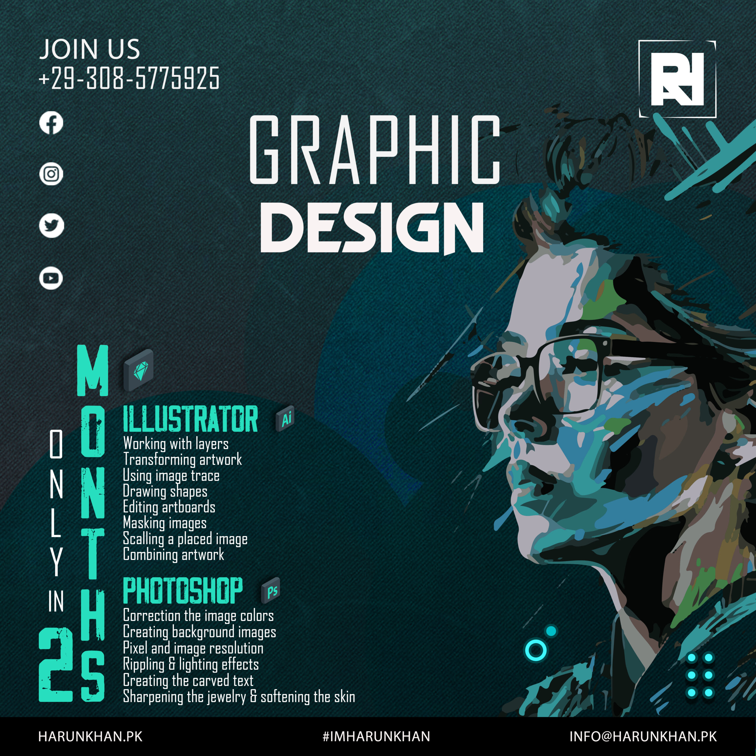 Graphic-Design-Poster-3