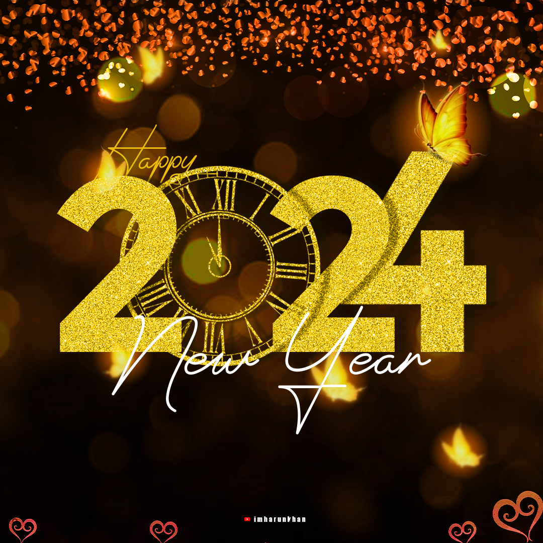 New-Year-2024-Poster