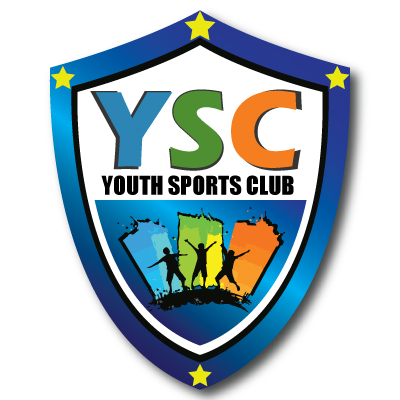 youth-sports-club-logo