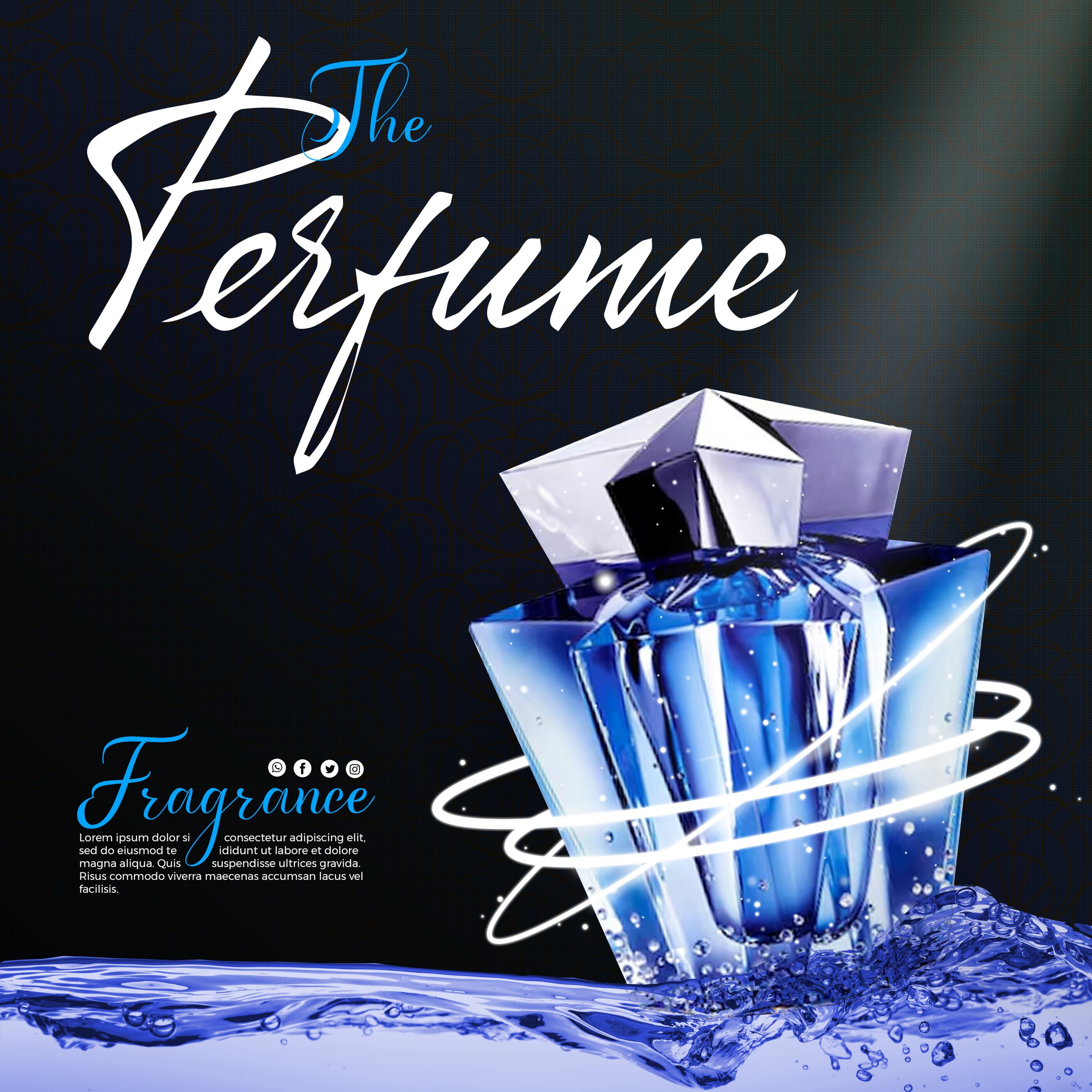 Perfume-Poster-2