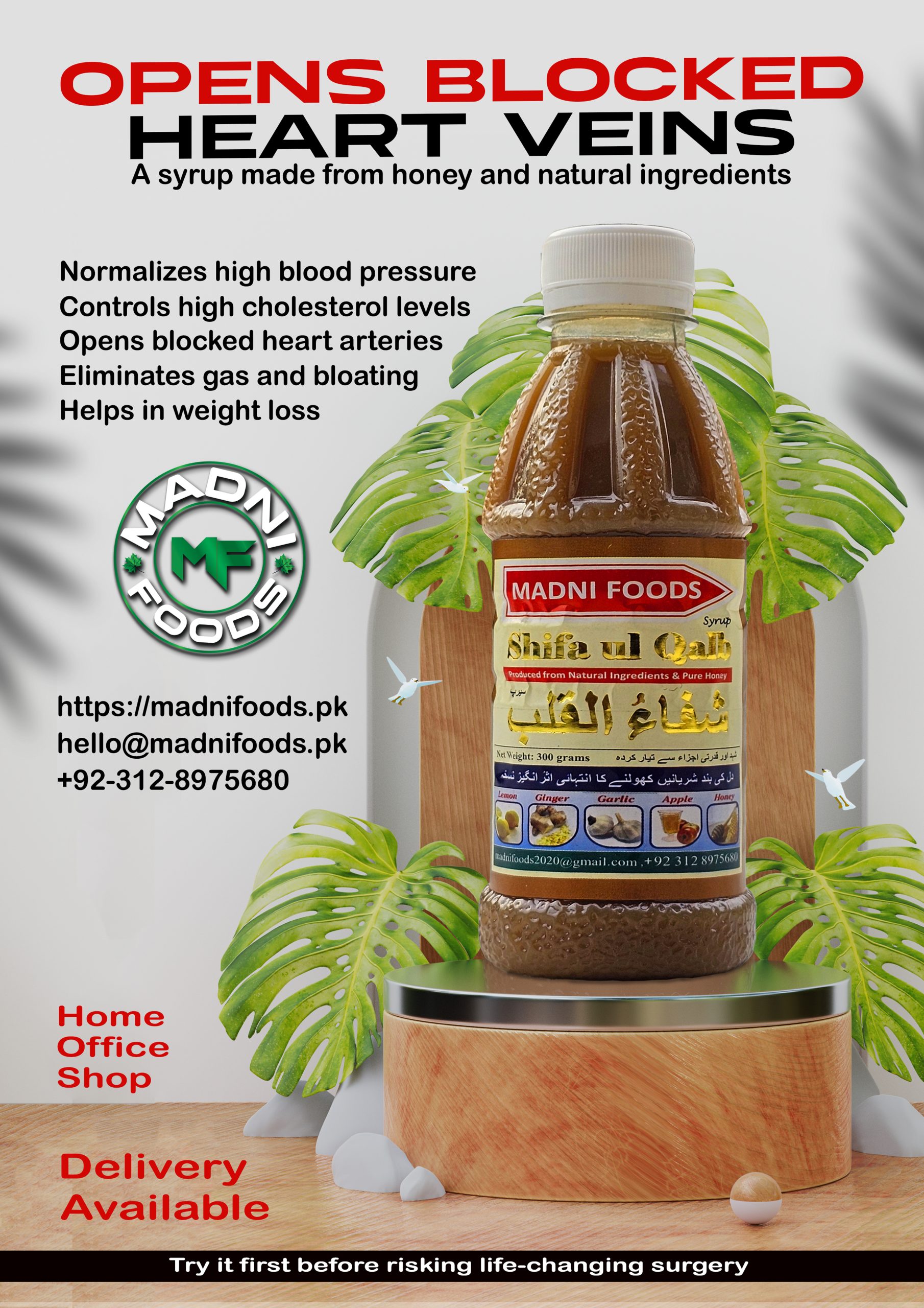 Madni-Foods-POSTER-6