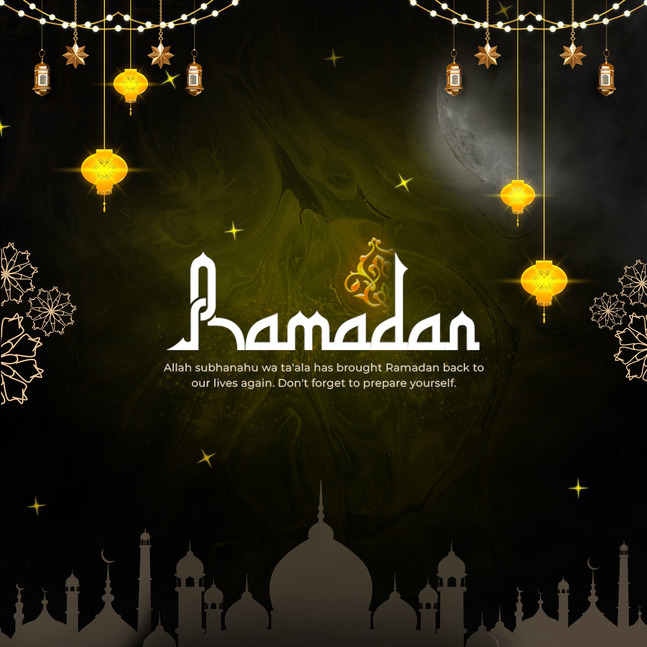 Ramadan-Mubarak-Poster-2